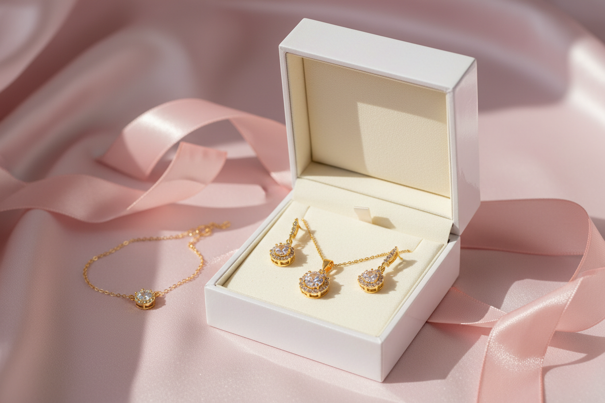 Gift Sets
